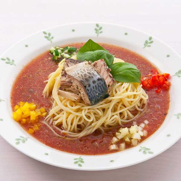 盛岡冷麺 オガタ監修 本場の味 岩手県産 牛骨スープ こだわり 麺 詰め合わせ ギフト 贈り物 お取り寄せ グルメ お中元 お歳暮 贈答用 麺類 郷土料理 焼肉店 監修