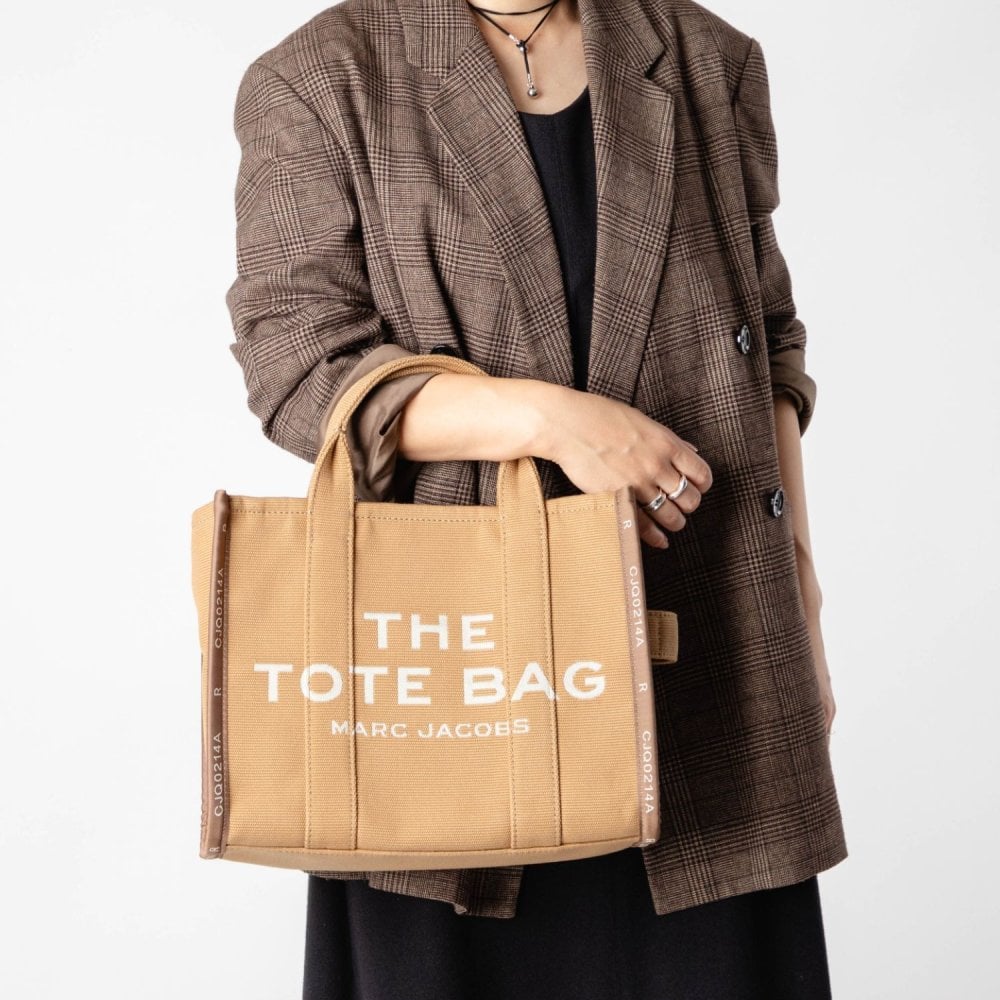 マークジェイコブス MARC JACOBS THE JACQUARD MEDIUM TOTE BAG ザ ジャカード トート バッグ ミディアム M0017027 トートバッグ ショルダーバッグ レディース バッグ マーク・ジェイコブス