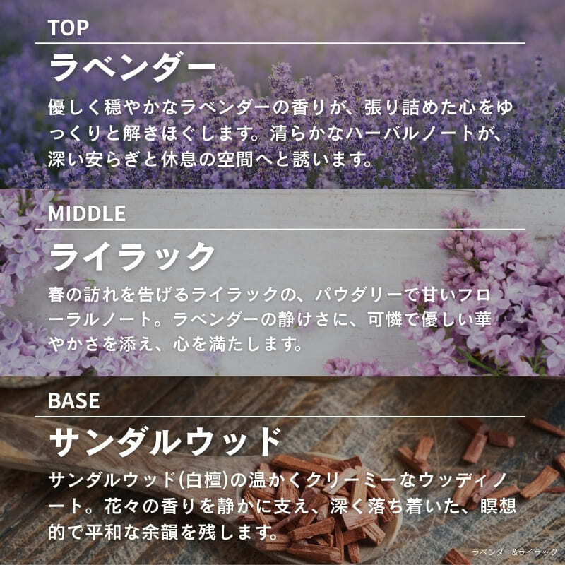 正規品 アシュレイ＆バーウッド リードディフューザー 150ml ラベンダー＆ライラック Ashleigh & Burwood 芳香剤 ルームフレグランス ディフューザー 英国 おしゃれ 長持ち 高級 ギフト プレゼント 贈り物 新築祝い 結婚祝い