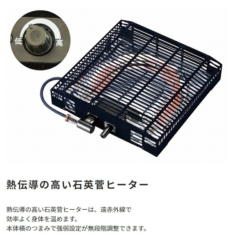 テーブル こたつ 幅80cm 80 ロー 丸 かわいい 一人暮らし 1人 2人 北欧 おしゃれ リビング 円形 多角形 変形 木製 天然木 オーク 小さめ コンパクト お洒落 一年中 石英管ヒーター モダン 新生活