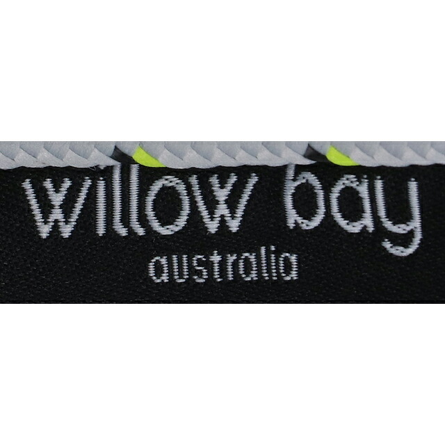 ウィローベイ トートバッグ レディース ブランド WILLOWBAY デイドリーマーウィズジップクロージャーミニ マザーズバッグ  LAVENDER MIST