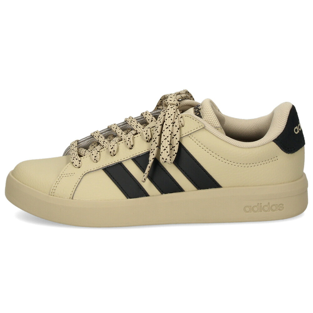 アディダス スニーカー レディース メンズ グランドコート ベース 3.0 U adidas GRAND COURT BASE KK4822 KK4825 HQ0082 ローカット 靴