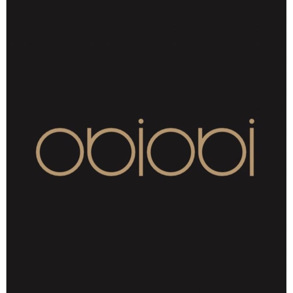 obiobi 監修 黒毛和牛 粗挽きカレー 3個入 ギフト カレー 惣菜 粗挽き牛肉 赤ワイン仕込み