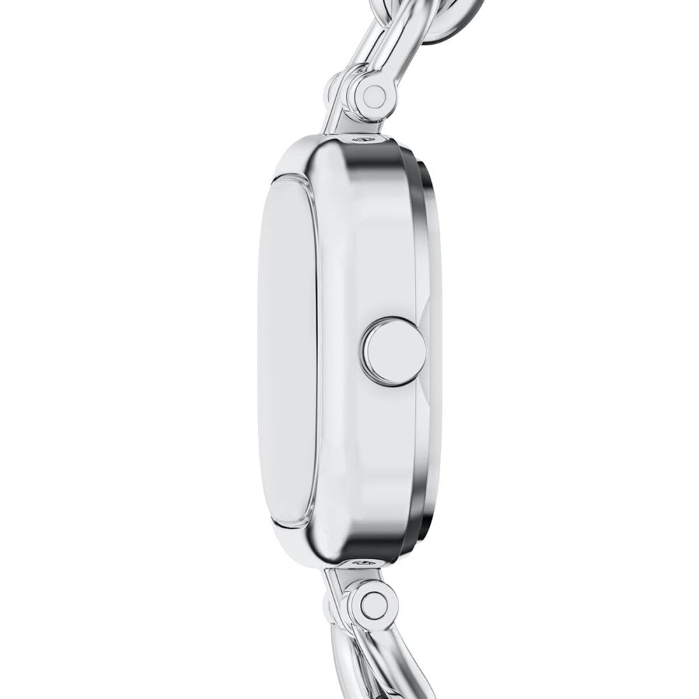 スカーゲン SKAGEN 腕時計 レディース 二針 MELLEM MICRO   SKW3197【2026 新作】