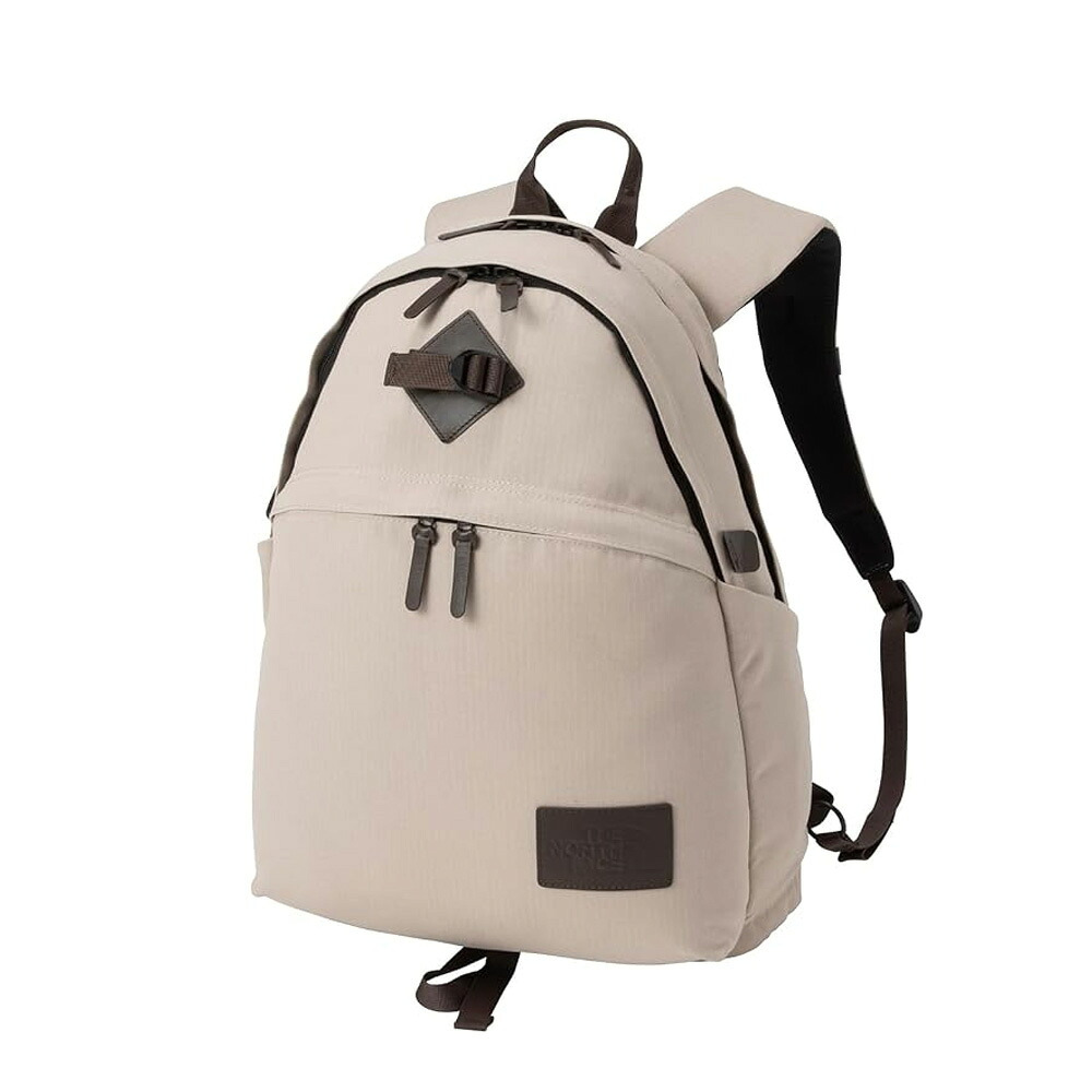 ノースフェイス リュック バックパック 鞄 26L トラッドミウォック THE NORTH FACE 62673 ブラック 黒