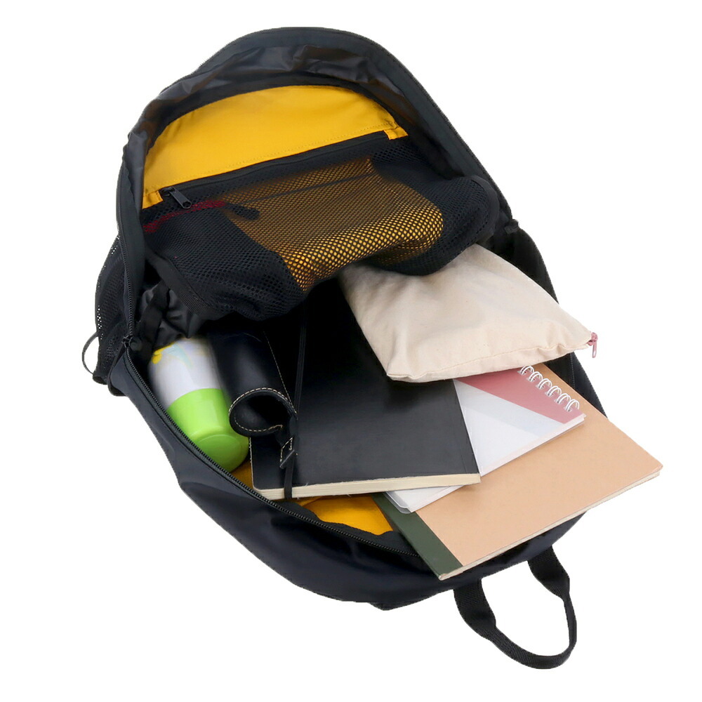 ノースフェイス バッグ キッズ リュックサック デイパック バックパック キッズパックス ラウンディ 22L NMJ72358 男の子 女の子 キッズ 送料無料 プレゼント ギフト ラッピング無料正規代理店