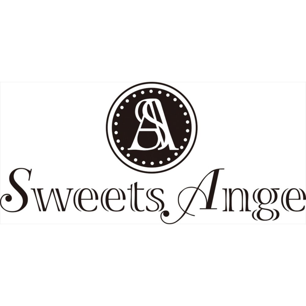 スイーツアンジュ ベルギーワッフルと焼菓子 ギフトセット 計11個入 スイーツ 個包装 焼き菓子 詰め合わせ クッキー ワッフル【北海道・沖縄県・離島 配送不可】