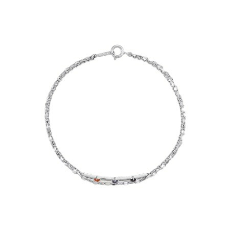 【無料ラッピング】 カナルヨンドシー Canal 4℃ カナル4℃ ブレスレット シルバー AUTUMN COLLECTION カーネリアン レディース ブランド 正規品 新品 ギフト プレゼント 人気 おすすめ 誕生日 記念日 クリスマス 送料無料 4cc522456