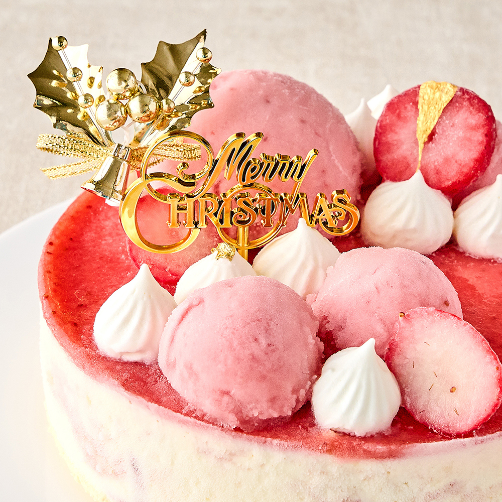 【予約受付中】クリスマスケーキ アイスケーキ プレゼント ギフト スイーツ アイスケーキ ベリー ストロベリー チーズ パイ 5号 (直径15cm) ストロベリー チーズケーキ アイス パイ いちご 苺 誕生日ケーキ パーティ お祝い 手土産 バースデーケーキ 誕生日カード アイス 父 母 彼氏 彼女 夫 奥さん 両親 結婚祝い プレゼント 誕生日ケーキ ランキング 記念品(x24003)