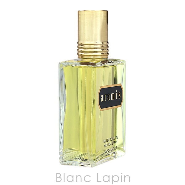 アラミス ラボシリーズ ARAMIS LAB SERIES アラミス EDT フレグランス男性用 香水 メンズ 110ml