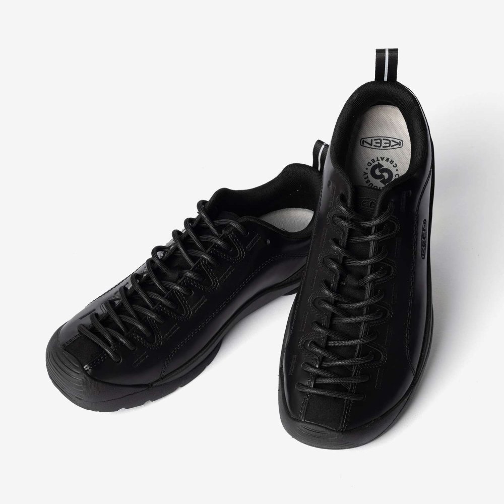 キーン KEEN JASPER メンズ ジャスパー スニーカー 1031712 スニーカー メンズ シューズ アウトドア