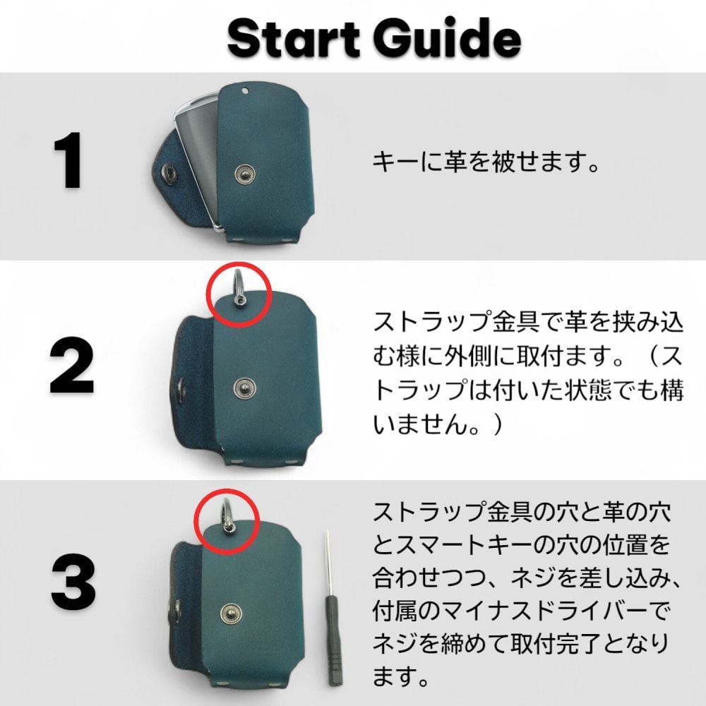 NONINA マツダ スマートキーケース 本革 日本製 クレイジーホースレザー リレーアタック対策。工具不要エマージェンシーキー。CX-5 CX-30 CX-60 MAZDA3 ロードスター他対応 名入れ ギフト 名入れ 父の日 母の日 敬老の日 お誕生日祝い 還暦祝い お祝い ギフト クリスマスプレゼント バレンタイン 贈り物 愛車キーケース 愛車キーホルダー【送料無料】