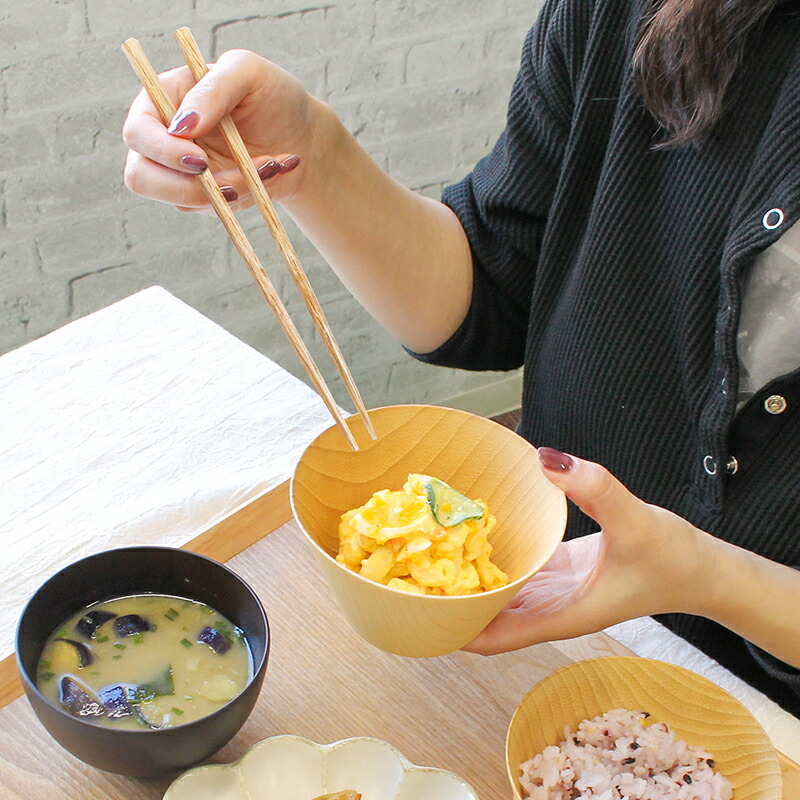 箸 お箸 はし おしゃれ かわいい お弁当 大人 来客用 持ちやすい 木製 細い 先 細い 子供 すべらない 天然木製 プチギフト 粗品 プレゼント 引き出物 男性 女性 まとめ買い 自然木箸 先角 栗 おはし カトラリー 六角