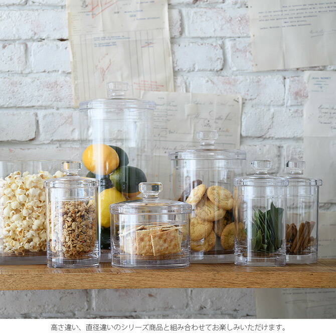 FOYER ホワイエ PV蓋 直径15cm用