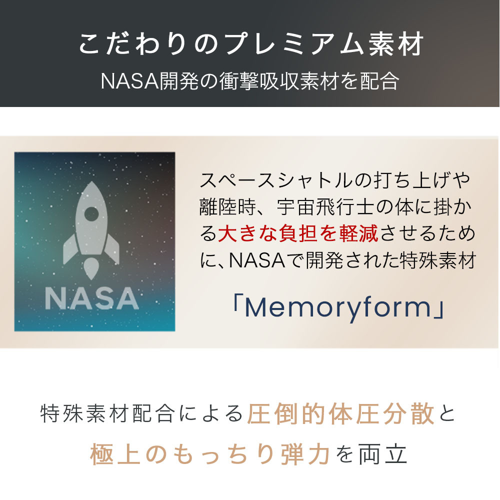 枕 まくら ストレートネック SUMIMIN FIT PLUS 肩こり 首こり 高さ調整シート プレミアムフォーム スミミンフィットプラス 快眠枕 安眠枕
