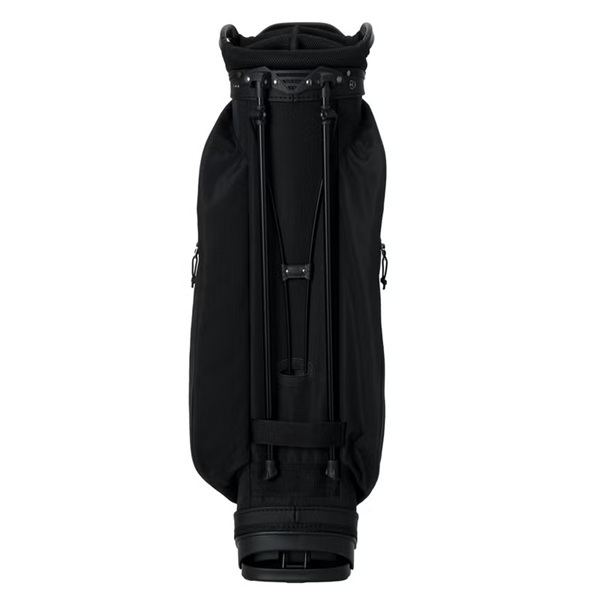 アドミラル ゴルフ キャディバッグ ユニセックス スタンドキャディバッグトラッド Admiral Golf ADMG6BC6 お誕生日祝い お祝い 記念品 お父さん 父の日 彼氏 男性 30代 40代 50代 60代 母の日 お母さん 還暦祝い 敬老の日 彼女 人気プレゼント プレゼント
