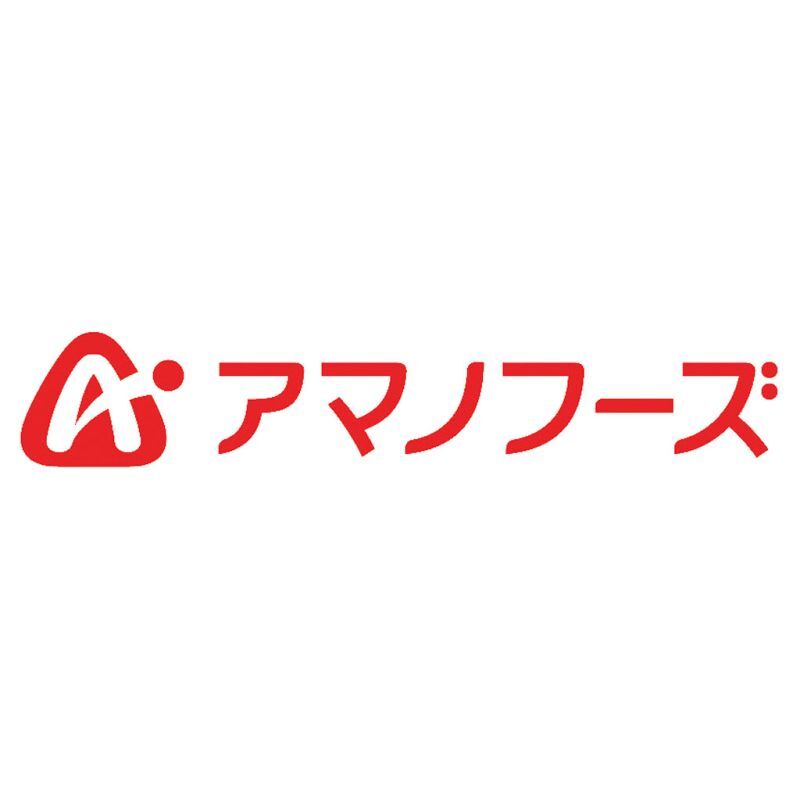 【ギフト対応無料】お歳暮 アマノフーズ おみそ汁お楽しみギフト (100M) ※送料無料(北海道・沖縄は除く)