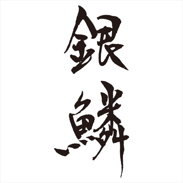 メイドインツバメ 銀鱗 デザート12pcセット GR-110  内祝 内祝い お祝 御祝 記念品 出産内祝い プレゼント 快気祝い 粗供養 引出物