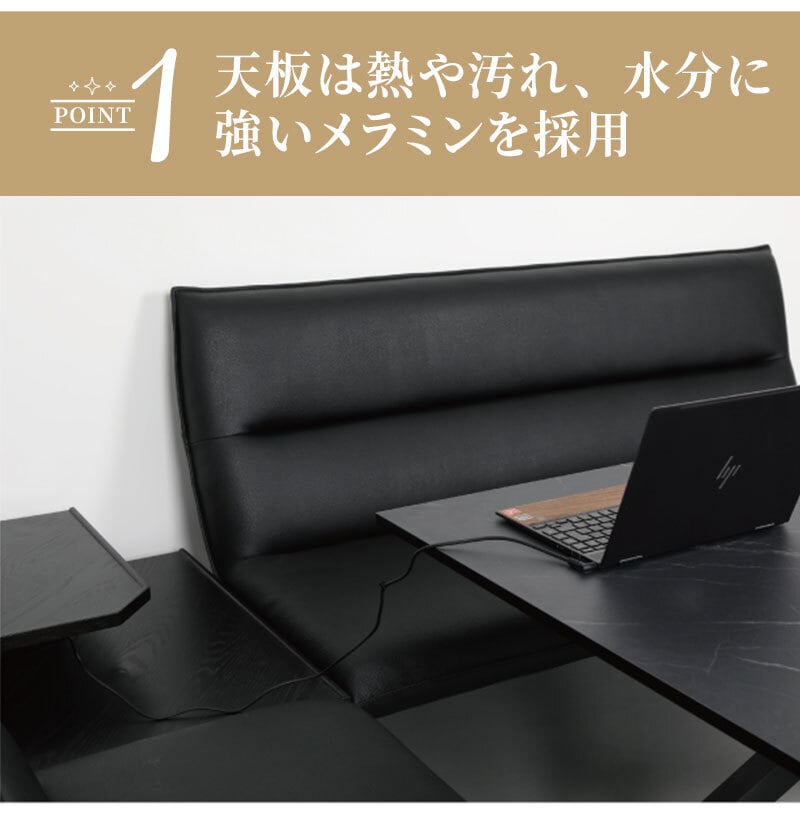 ダイニング家具 ダイニングテーブル 120cm クロスｔ脚 Xタイプ モダン カフェ風 インダストリアル スチール脚 テーブル 石目 ウォールナット 人気 おしゃれ 2人用 4人用 ホワイト ブラック ブラウン チェア別売り