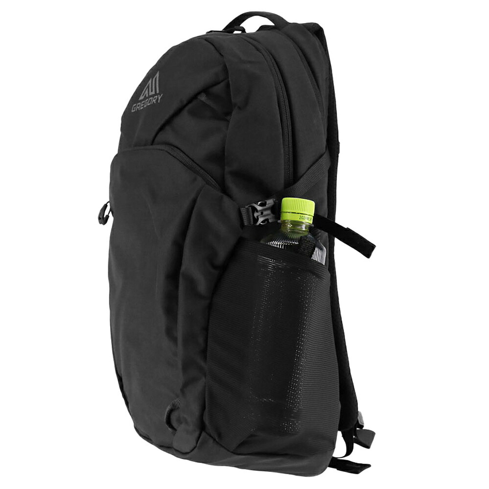 グレゴリー リュック 18L A4 PC収納 GREGORY シグナル18 メンズ レディース 送料無料 誕生日プレゼント ギフト ラッピング無料 【正規代理店】