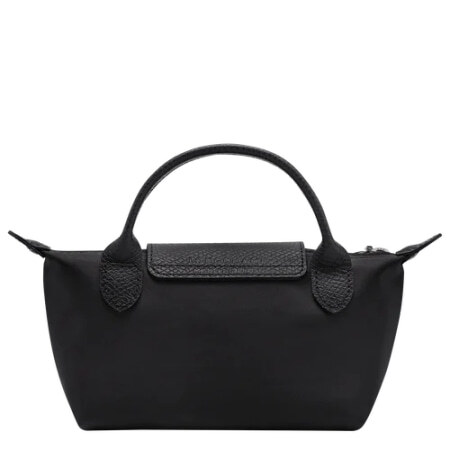 【即納】 【無料ラッピング】ロンシャン LONGCHAMP ポーチ バッグ ル プリアージュ ワン ハンドル付きポーチ 軽量 メンズ レディース ブランド 正規品 新品 ギフト プレゼント 人気 おすすめ 誕生日 記念日 クリスマス 送料無料  ラッピング無料lcp521964