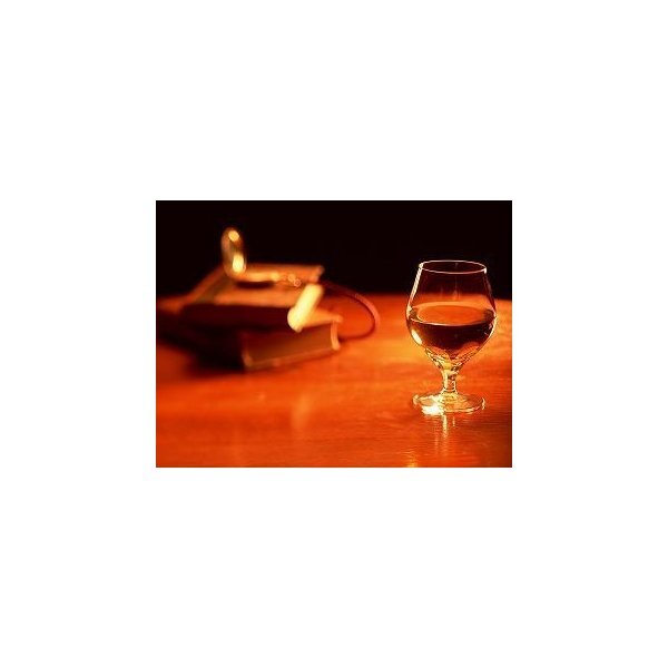 緊急福袋セール 高品質赤ワイ ン赤3本750ｍｌと限定日本酒3本720mlセット　計6本