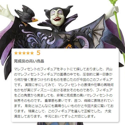 レディとトランプ 愛 11.4cm わんわん物語 | ディズニー トラディションズ ジムショア グッズ フィギュア 人形 置物 彫刻 Jim Shore 正規輸入品