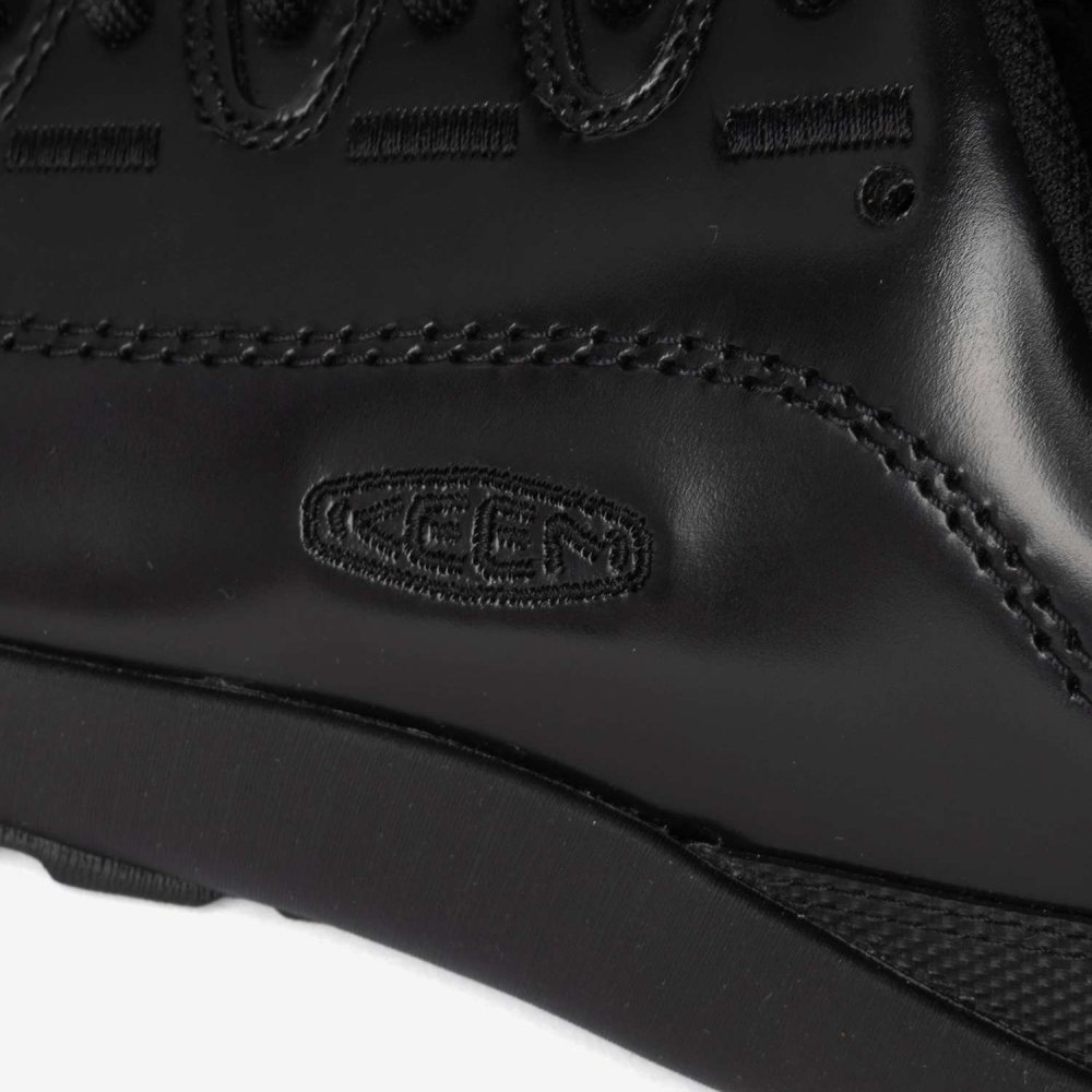 キーン KEEN JASPER メンズ ジャスパー スニーカー 1031712 スニーカー メンズ シューズ アウトドア