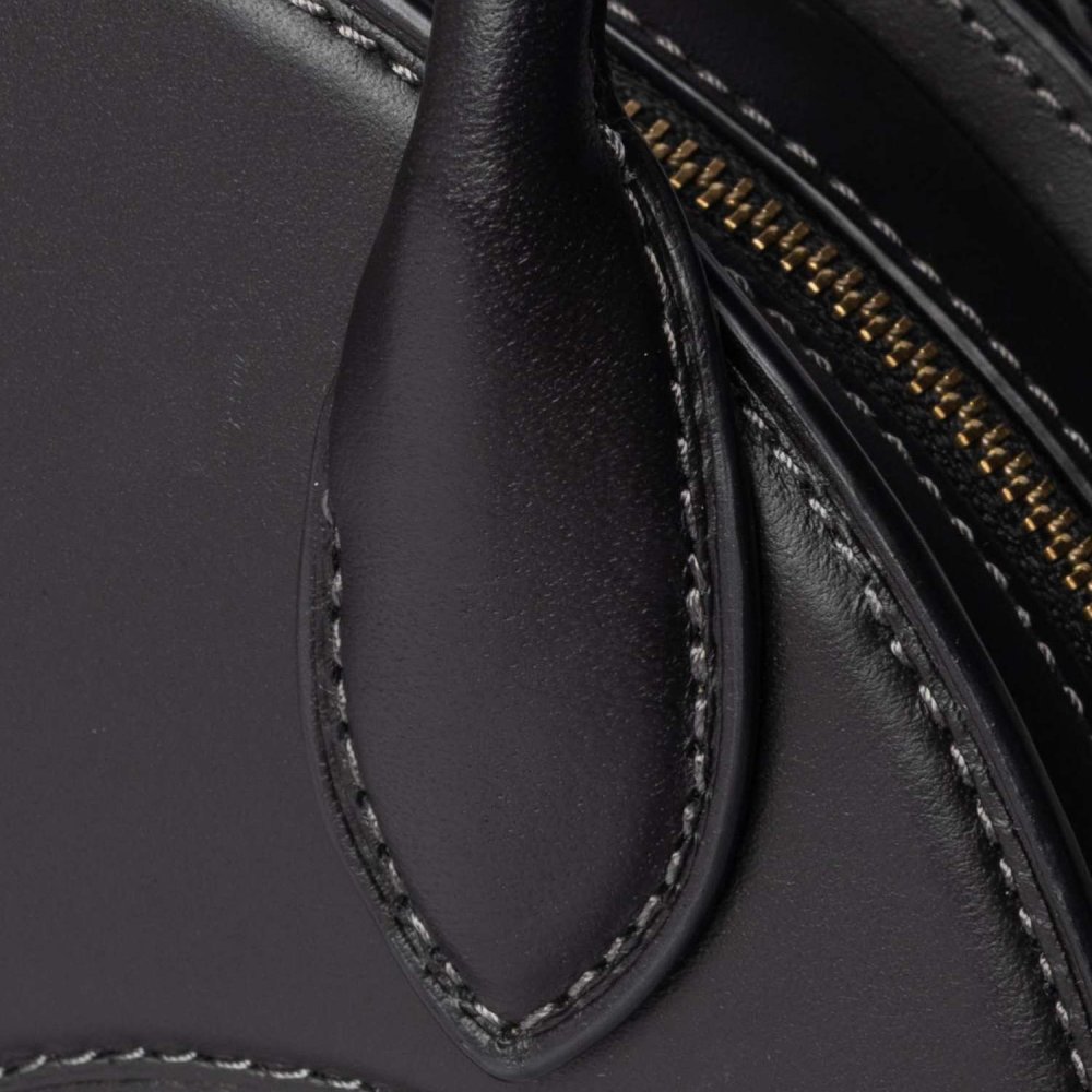 コーチ COACH MOON BAG ムーンバッグ CP318 ハンドバッグ ショルダーバッグ レディース バッグ