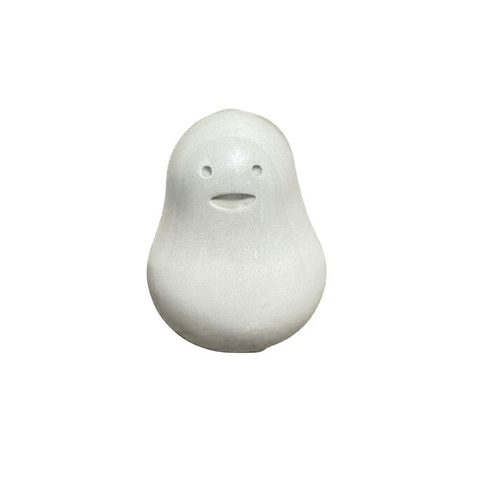 soil FRESHEN set standard 珪藻土吸湿脱臭剤 かわいい置物 自然素材 リサイクルアッシュ 炭 靴箱や玄関・クローゼットにおすすめ消臭剤ギフト