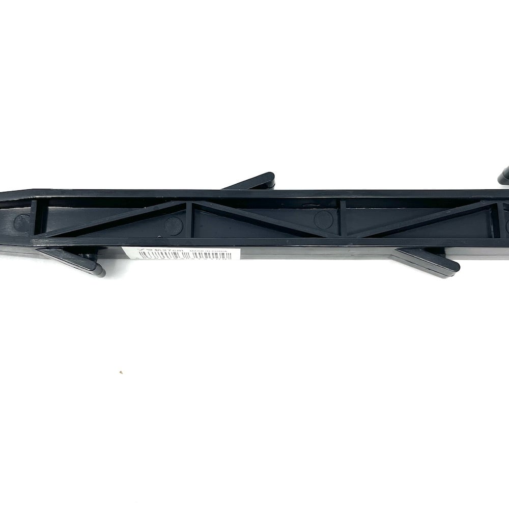プラ杭 27cm 600本セット プラスチック杭 ネット テント 土留め ロープ固定 シート押さえ 留め具 固定具  畑 農業 家庭菜園 資材 農作業 園芸 ビニールハウス トンネルハウス 畦板波 被覆材