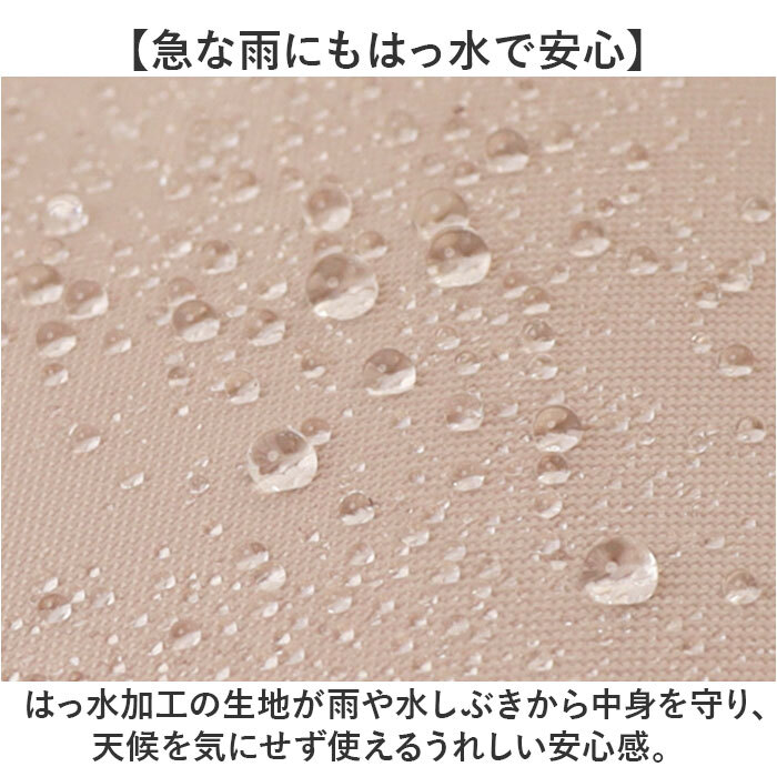 ジムバッグ リュック レディース 通販 大人 スポーツバッグ バッグ リュックサック スイムバッグ プールバッグ ビーチバッグ デイパック ジムサック 軽量 はっ水 撥水 靴が入る 仕分け プール ジム 温泉 スイミング 海水浴 スポーツ用品 スポーツ