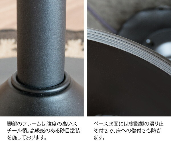 ダイニングチェア パーソナルチェア カフェチェア 椅子 パーソナル レザーチェア リビングチェア 肘掛け付き グリーン 肘置き キャメル ツートンカラー Epona エポナ 360度 回転 高さ昇降 knc-k900 北海道 沖縄 イス 新生活