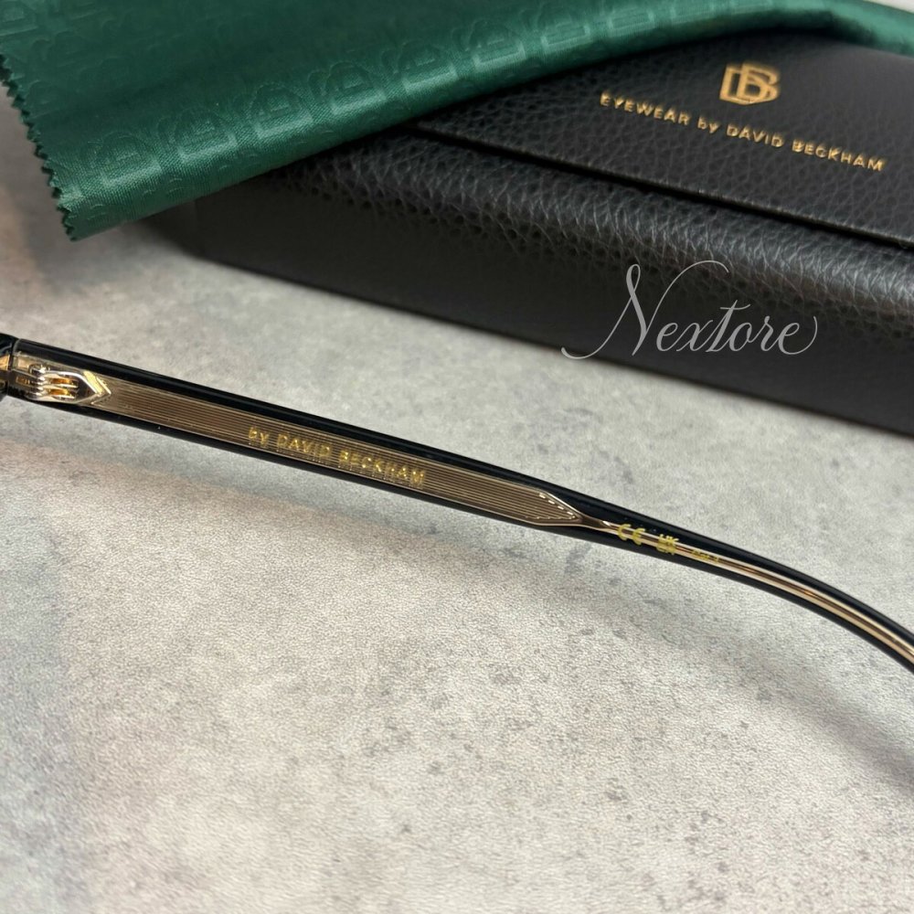 【並行輸入品】【正規品・新品】David Beckham デイヴィッド・ベッカム DB 1002/S 2M2IR サングラス メガネ 眼鏡 メンズ レディース 伊達メガネ ビジネス 普段使い おしゃれ プレゼント