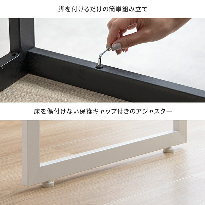 ダイニングセット テーブル 机 食卓 キッチン 学習机 長方形 ベンチ コンパクト 奥行70 3点セット 木目 ウッド スクエア脚 ロの字型 コの字 かっこいい かわいい リビング カフェ ファミリー 幅130 広々 PC パソコン 新生活