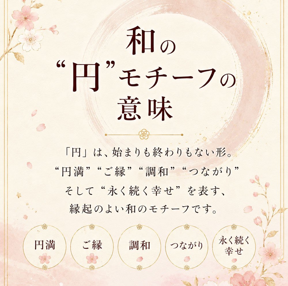 敬老の日 名入れ ペアギフト SXX 波佐見焼 食器セット 円 MADOKA 夫婦茶碗 & 夫婦湯呑 & おまかせ箸 赤 青 6点 木箱入り / プレゼント ギフト 両親 夫婦 結婚 金婚式 銀婚式 退職 記念 誕生日 長寿 祝い