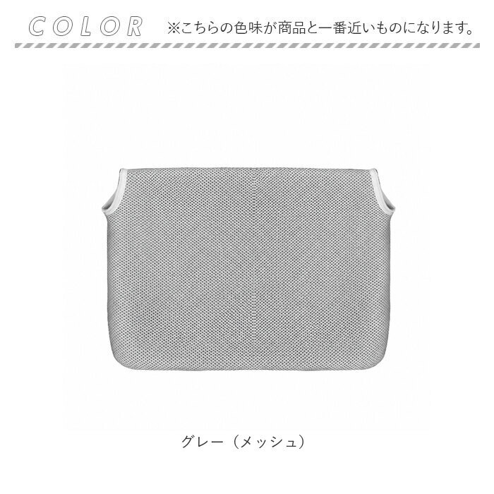 ハンモック 猫 通販 吊りベッド キャット 猫ハンモック 折り畳み 折りたたみ 洗濯可能 キャットベッド 猫ベット ペットベッド ペットベット 取り付けタイプ 窓に設置 窓 壁 オシャレ おしゃれ シンプル キャットステップ