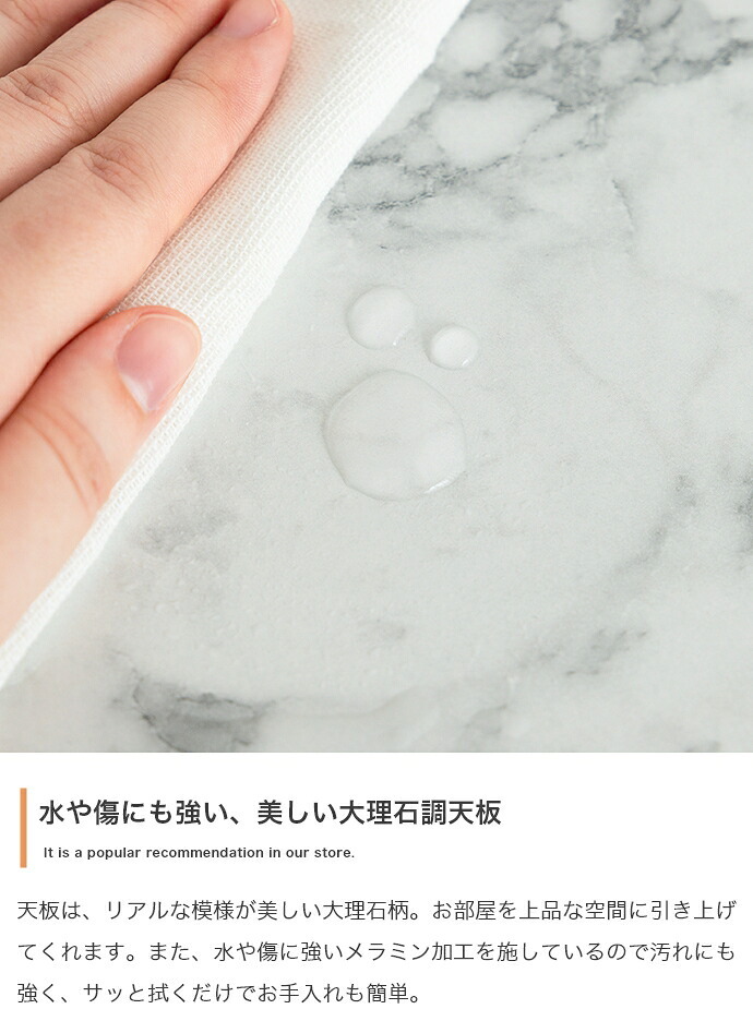 テレビ台 テレビボード ホワイト 大理石調 幅110cm収納家具 飾り棚 チェスト サロン什器 テレビラック シンプルおしゃれ モダン プレゼント 新築祝い 一人暮らしオフィス家具 ディスプレイ棚 北欧風 韓国風 インテリア家具