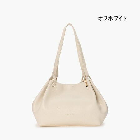 【無料ラッピング】 アニエスベー agnes b トートバッグ レザー ミディアム Zoeブランド 正規品 新品 ギフト プレゼント 人気 おすすめ 誕生日 記念日 クリスマス 送料無料 abb522295