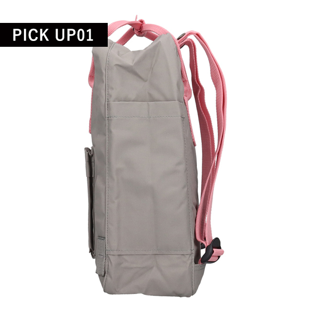 カンケンバッグ カンケンリュック フェールラーベン リュック メンズ レディース FJALLRAVEN カンケン バックパック スクールバッグ 2WAY F23510 選べるモデル