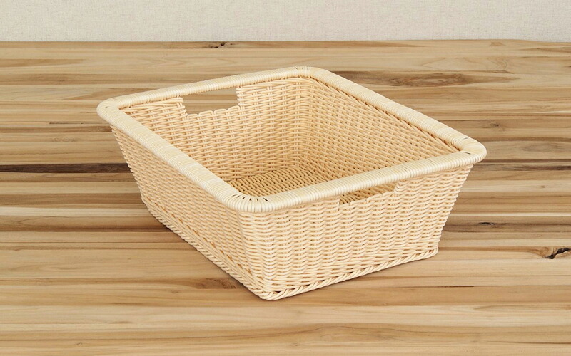 収納家具 ラック かご 籠 カゴ バスケット 店舗什器 脱衣かご 脱衣カゴ ランドリーバスケット 洗濯かご 小物入れ 小物収納 収納ボックス おもちゃ箱 押入れ収納 収納かご 収納カゴ おしゃれ シンプル ナチュラル 可愛