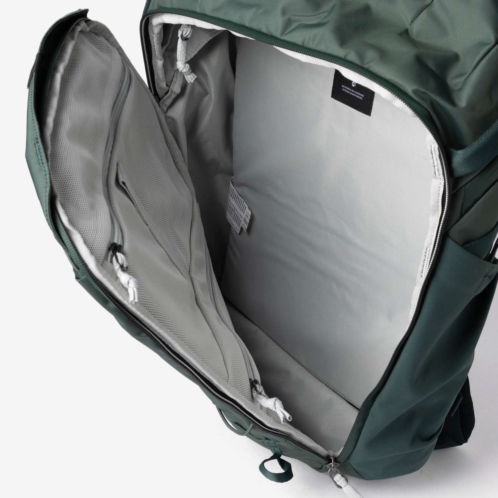 マタドール Matador 24L ADVENTURE PACK アドベンチャー パック MATGAP24001 バックパック リュックサック ユニセックス バッグ