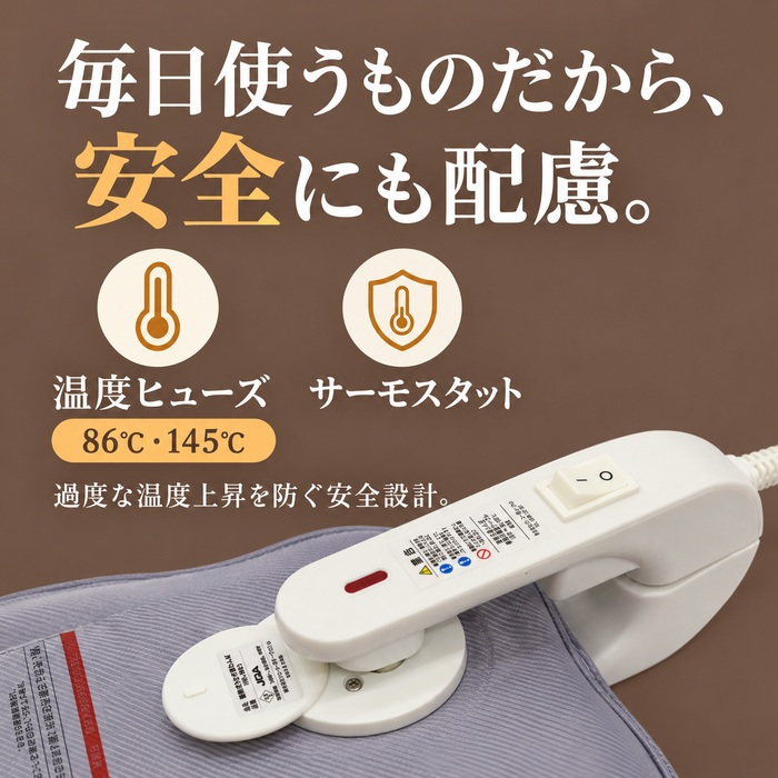 湯たんぽ 充電式 蓄熱式 かわいい 猫 アニマル ぬいぐるみ 繰り返し使える 節電 省エネ 長時間保温 防寒グッズ 電気湯たんぽ 電気あんか 急速充電 コードレス  ギフト プレゼント ひつじ うさぎ ハリネズミ フクロウ