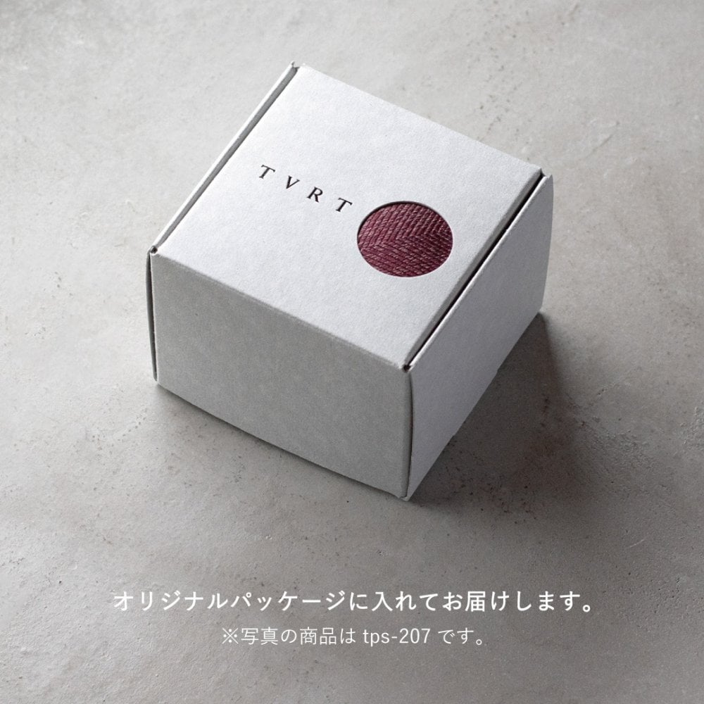 【送料無料】 ネクタイ シルク 日本製 メンズ 花柄 ドット ビジネス おしゃれ 男性 紳士 新生活  就職 転職 新社会人 お祝い 誕生日 記念日 就職祝い 彼氏 父 プレゼント ギフト 贈り物 Tps-068