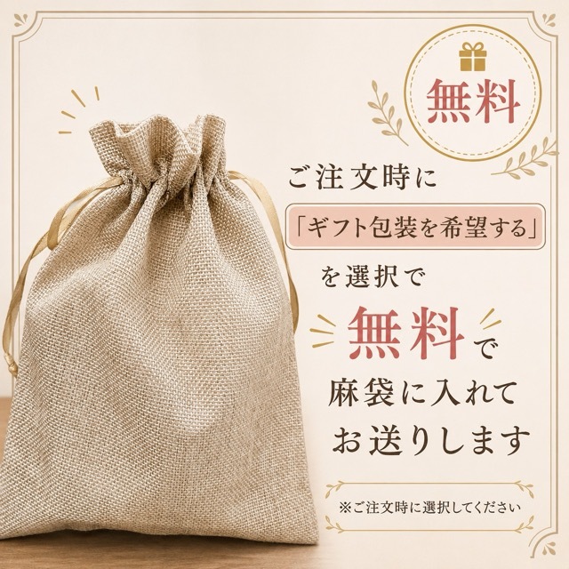 腕時計 メンズ 20代 30代 40代 50代 RUIMAS クロノグラフ クォーツ 黒革ベルト