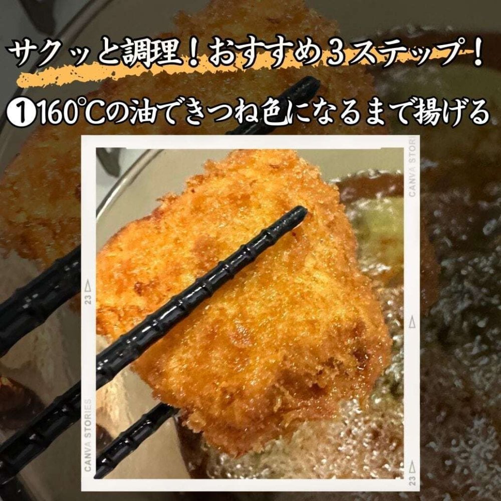 ヒレカツ 10枚 400g 揚げるだけ カツ 冷凍 ギフト おかず お弁当 お惣菜 冷凍食品 とんかつ お取り寄せグルメ 豚肉 ヒレ