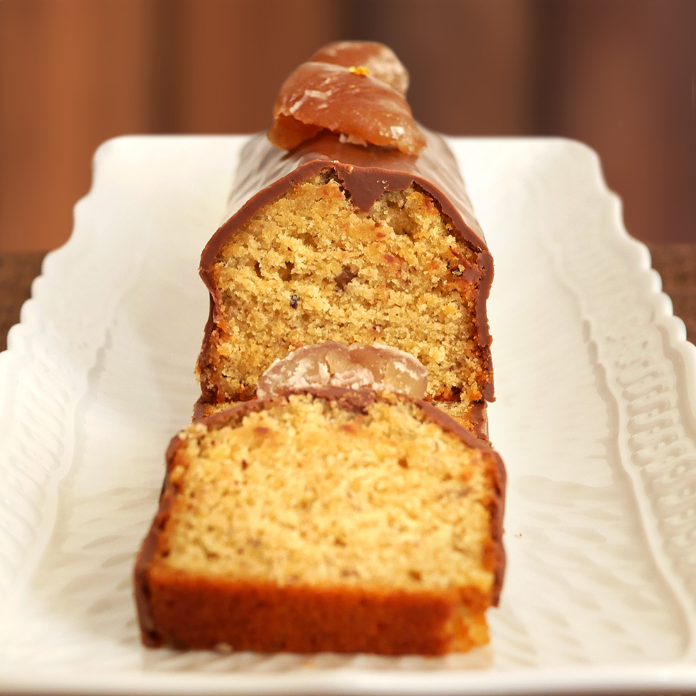 【クール便でお届け】ワインとケーキ スイーツセット【無料 リボンラッピング メッセージカード】フランス 白ワイン やや甘口 750ml パティシエ スイーツ 東京 LES CACAOS シャテーヌ 栗 パウンドケーキ 焼き菓子 洋菓子 お菓子 贈りもの 誕生日 プレゼント 内祝い おしゃれ 50代 60代 70代 送料無料