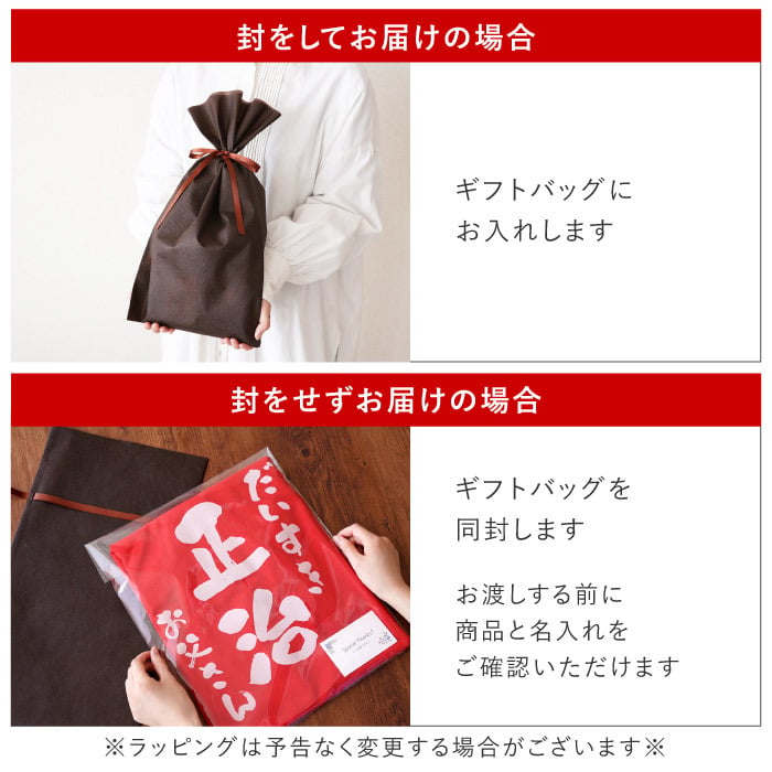  【 送料無料 】【 名入れ 感謝っPシャツ 】 名前入り ポロシャツ プレゼント メンズ 人気 父 誕生日 50代 メッセージ 半袖 メッシュ 名入り ギフト 男性 60代 おもしろ 記念日 還暦 長寿 退職 祝い 旦那 祖父 母 女性 父の日