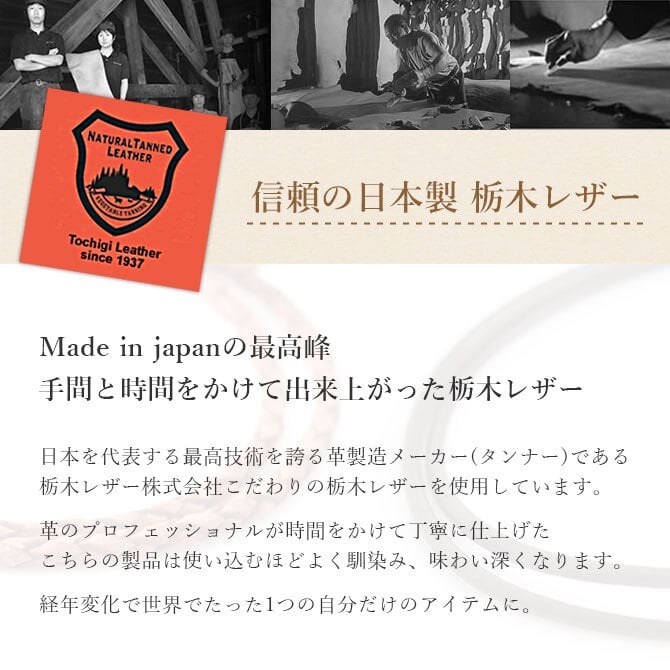 選べるチャーム レザー ハワイアンジュエリー ネックレス 革 レザー 革ひも チョーカー 国産革ひも 4ツ編み レディース メンズ 彼女 彼氏 妻 夫 記念日 誕生日プレゼント メール便送料無料 sp92508 sp85416 sp33601 sp33801 sp2866 sp56909 select ハロウィン 【品番：SN-003】