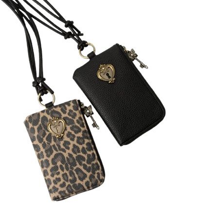 アナスイ ANNASUI フラグメントケース ハートロック  レディース ブランド 正規品 新品 ギフト プレゼント 人気 おすすめ 誕生日 記念日 クリスマス 送料無料  ラッピング無料ans522414